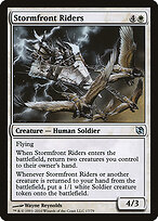 Duel Decks: Elspeth vs. Tezzeret #17