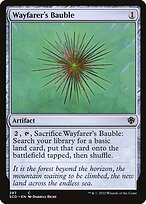Starter Commander Decks #287