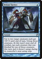 Theros #71