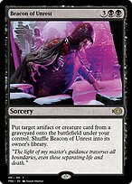 Magic Online Promos #62519