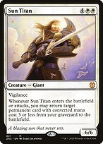 Zendikar Rising Commander #21