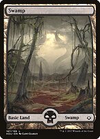 Hour of Devastation #187