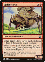 Modern Masters 2015 #128