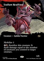 Tarkir: Dragonstorm #344