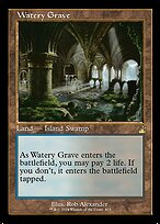 Ravnica Remastered #415