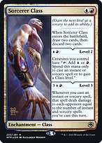 Adventures in the Forgotten Realms Promos #233s