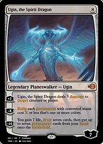 Magic Online Promos #55763