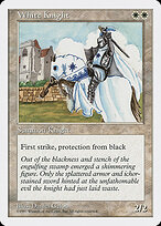 Fifth Edition #68