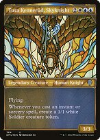 Dominaria United #364