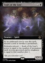 The Lost Caverns of Ixalan #369