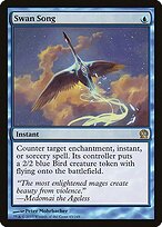 Theros #65