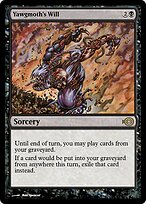 Magic Online Promos #35080
