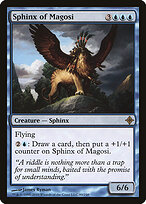 Rise of the Eldrazi #89