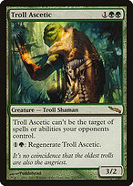Mirrodin #135