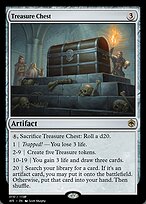 Magic Online Promos #92836