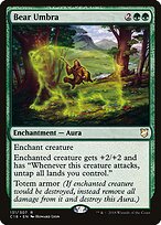 Commander 2018 #131