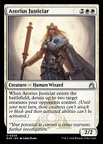 Ravnica Remastered #6