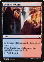 Commander 2018 #284