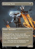 Magic Online Promos #82814