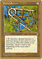 Pro Tour Collector Set #gb312