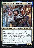 Adventures in the Forgotten Realms Promos #238a