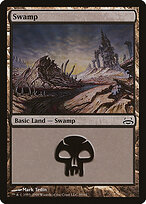 Duel Decks: Divine vs. Demonic #59