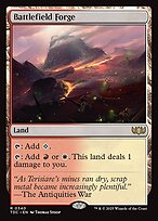 Tarkir: Dragonstorm Commander #340