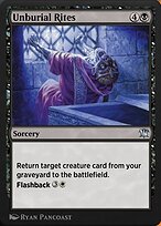 Historic Anthology 3 #14