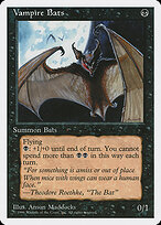 Introductory Two-Player Set #26