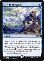 Ultimate Masters #81