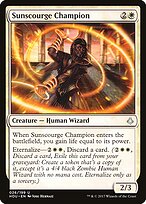 Hour of Devastation #26