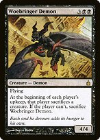 Ravnica: City of Guilds #113
