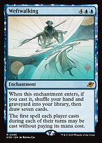 Edge of Eternities Promos #86p