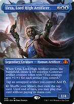 Dominaria Remastered #423