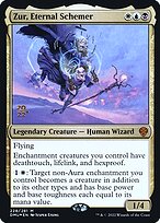 Dominaria United Promos #228s