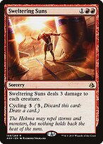 Amonkhet #149