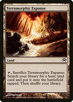Planechase 2012 #129
