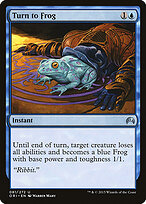 Magic Origins #81