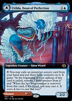 Magic Online Promos #90252