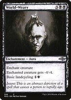 Modern Horizons 2 #348