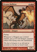 Return to Ravnica #110