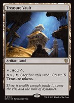 Aetherdrift Commander #180