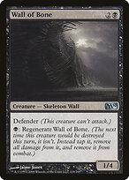 Magic 2010 #119