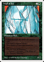 Summer Magic / Edgar #225