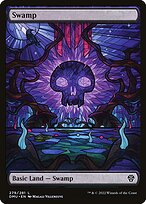 Dominaria United #279