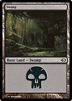 Magic Online Promos #40058