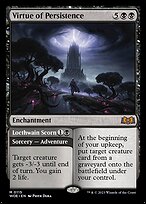 Wilds of Eldraine #115