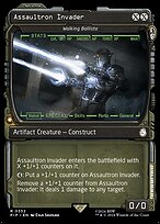 Fallout #352