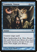 Conflux #36