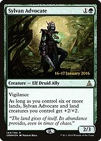 Oath of the Gatewatch Promos #144s